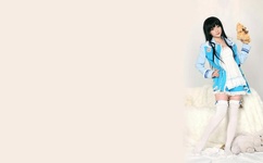 ESSUCSS影视在线步兵区